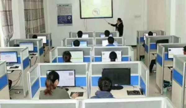 科目四不用考了吗,科目四在什么情况下不能考