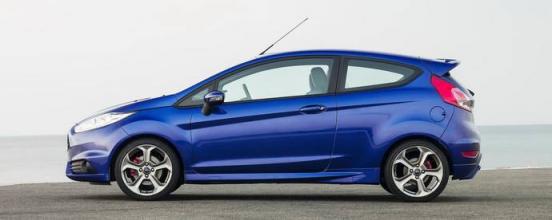 奔驰英文全称是什么？(奔驰归零是英文怎么翻译)