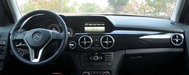 glk300老款蓝牙连接,glk300老款蓝牙连接安全码
