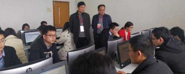 科四题目大全,科目四考什么题型内容