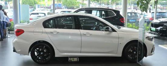科沃兹1.5加多少机油(科沃兹用什么型号的机油)