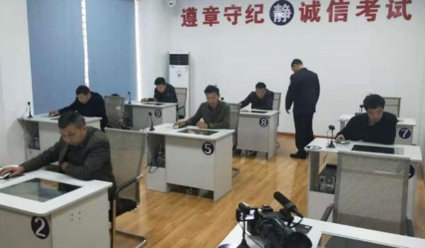 驾照被扣24分,考试合格后,为什么还是0分,驾照扣了24分一直没考试怎么办
