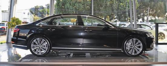 冬季热车注意事项有哪些(车载冰箱使用的注意事项)