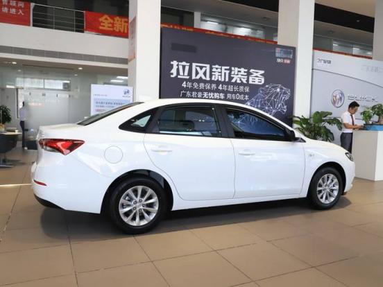 离合器压盘类型,压缩机电磁离合器的控制方式类型
