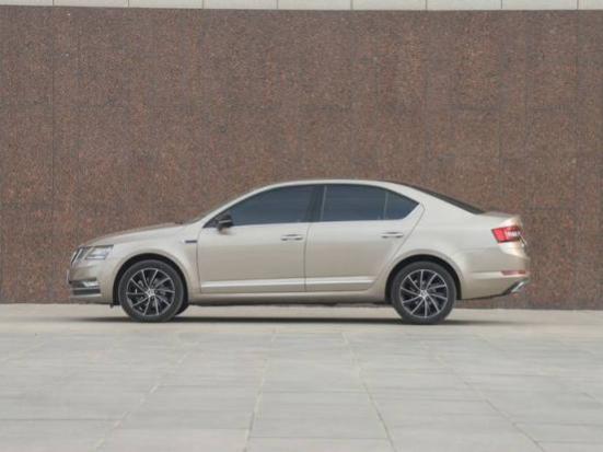 宝来改款什么意思,宝来改款是什么意思