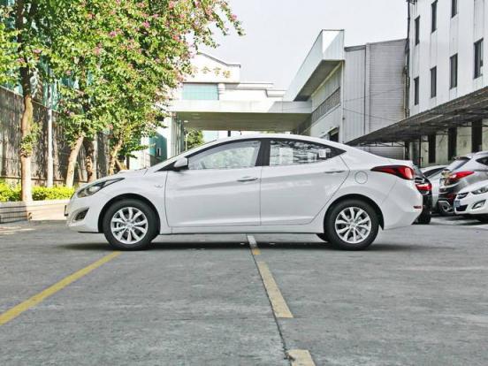 沃尔沃XC60多少钱,沃尔沃s60l多少钱落地