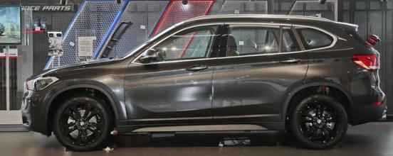 现代10代索纳塔价格(现代i30 Fastback N UK价格和规格公布)