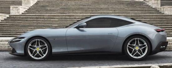 被扣12分怎么办(被扣分了多久收到信息)