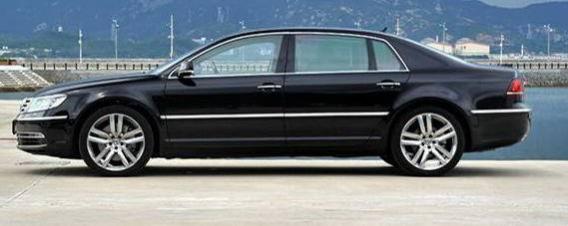 epc灯亮着说明什么(epc灯亮着说明什么)