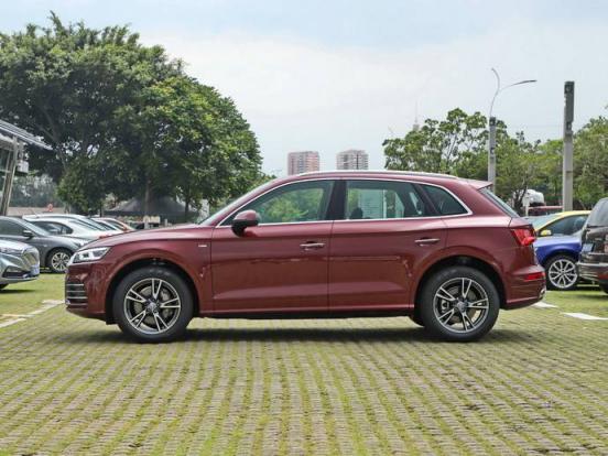 自动档m十m一怎么用视频(迈腾自动档视频教程)