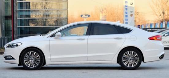 忘放手刹对什么有损害(忘放手刹对什么有损害)