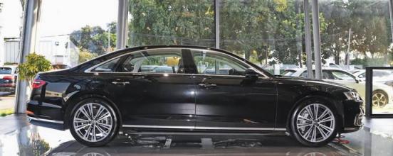 别克GL8空调怎么打开?,别克君越空调按钮