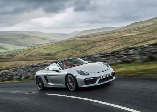 高速发动机转速难换档(老速腾发动机行驶中转速不稳)