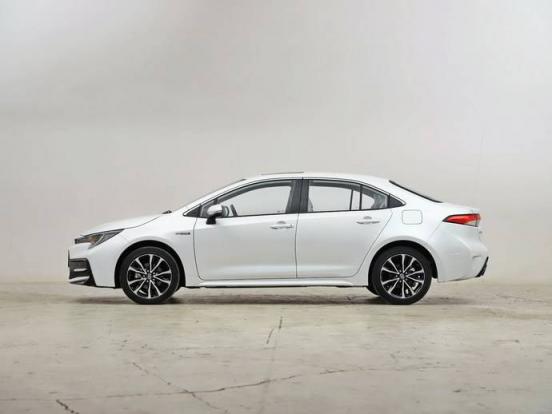 舟山公路超限运输许可要办多久,舟山驾驶人申请恢复驾驶资格要办多久