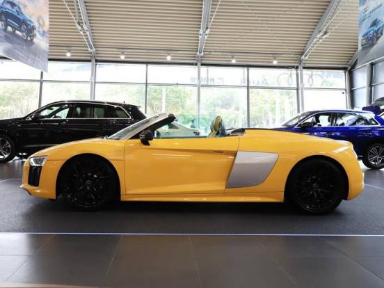 上海破获一集卡司机监守自盗案