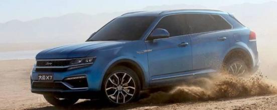 大众t1二手车哪里能买(大众宝来二手车如何啊)