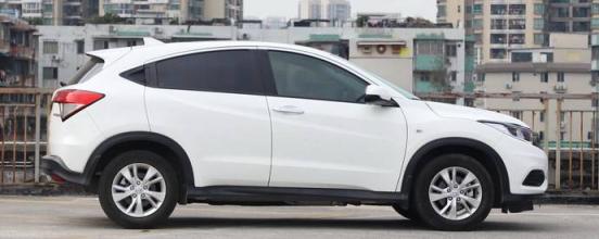 大灯调节旋钮123啥意思(大灯高度调节到多高合适)