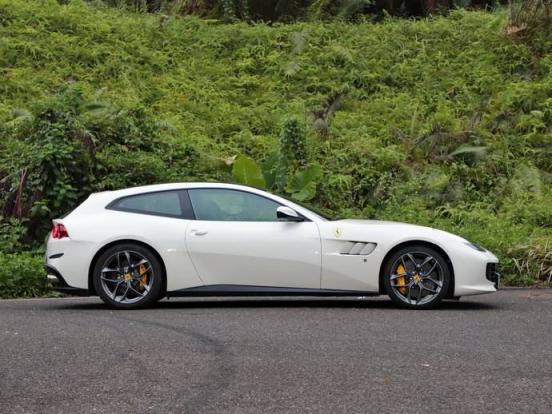 华泰汽车圣达菲是什么牌子的车,华泰新华泰汽车圣达菲动力怎么样