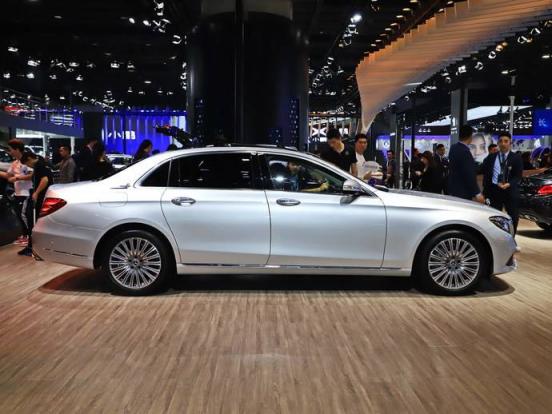 glc300奔驰怎么样?,重庆鹏龙奔驰怎么样