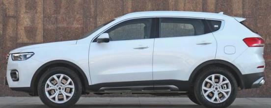 凯迪拉克atsl油箱是多少升？,凯迪拉克ct6油箱多大