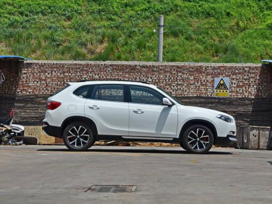 别克威朗变速器自适应值未读入怎么恢复(别克威朗用5w30还是5w20(君威用0w40和5w30哪个好))