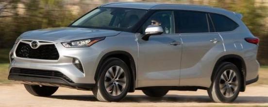 刷ECU要要注意的问題有什么,冬天开车有什么需要注意的？