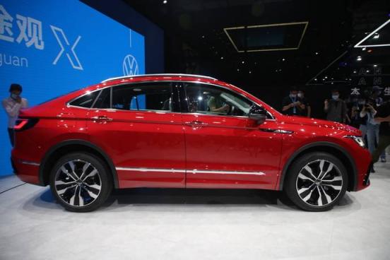 途锐水箱宝往哪里加,途锐水箱如何拆装