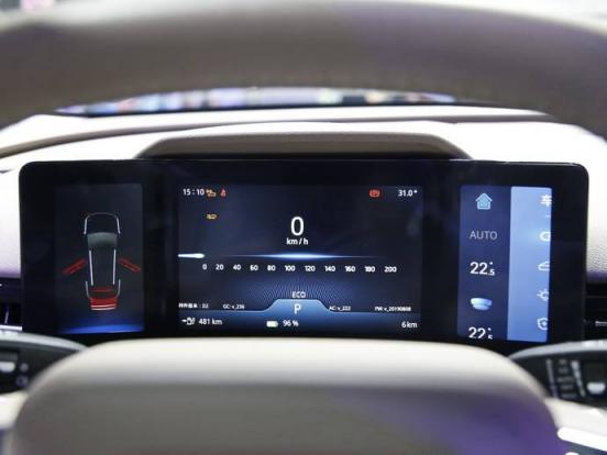 丰田锐放尺寸是多少？(丰田塞纳的具体尺寸)