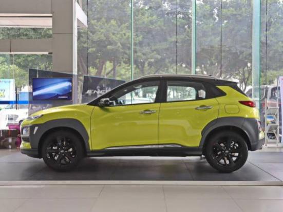 奔驰e300808改什么(奔驰属于哪个集团旗下品牌)