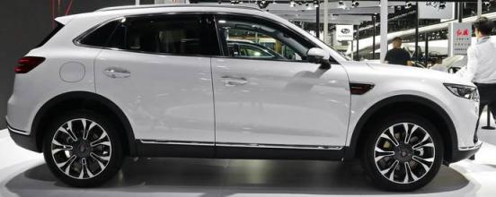 没带驾照开车怎么处罚,无驾照酒驾处罚最新标准