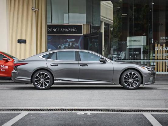 开车闯红灯怎么处罚,开车怎么起步才正确