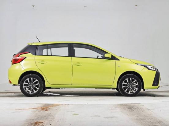 的使用方法燃油清洗剂清洗汽车喷油嘴(3m燃油宝07029使用方法)