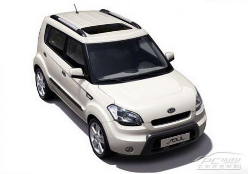 起亚品牌简介(全新东风悦达起亚K3怎么样及其性能简介)