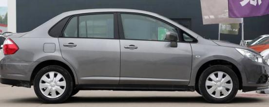 碟刹和鼓刹有什么区别(碟刹和鼓刹哪个比较安全)