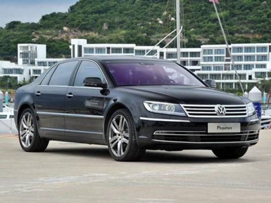 360度全景影像和行车记录仪一样吗(有360全景影像还需要加行车记录仪吗)