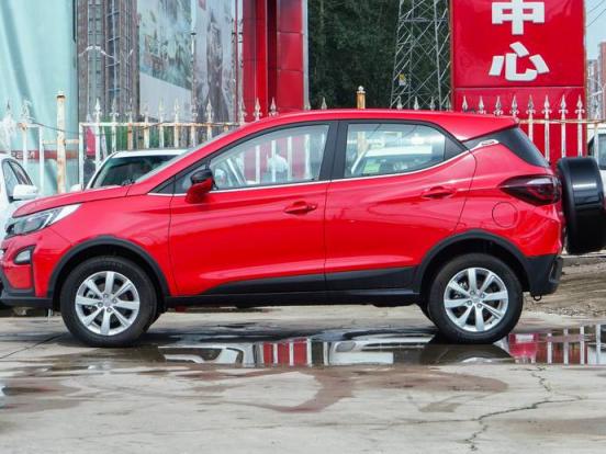 故障码P0091排除方法(P040C故障码解释、处理方案及消除方法)