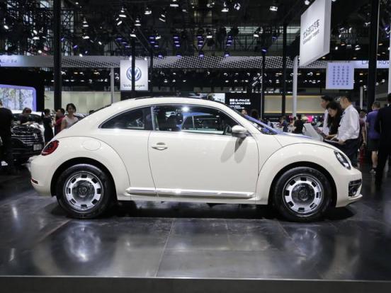 大众新桑塔纳钥匙拧不动怎么办(大众桑塔纳正时皮带多少公里换)