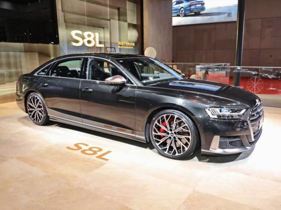 行驶证换证体检需要什么材料(行驶证期满换证需要本人去吗)