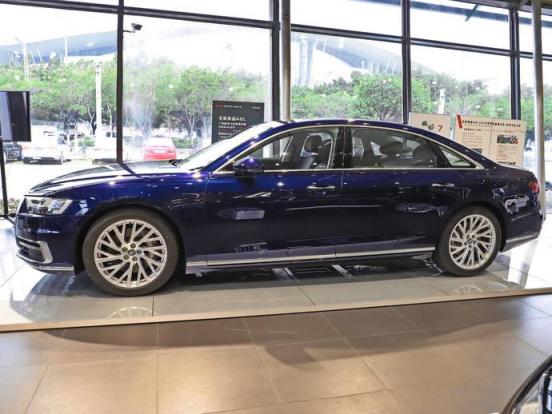 倒车影像后面的线怎么接?,哈弗m6倒车影像怎么看