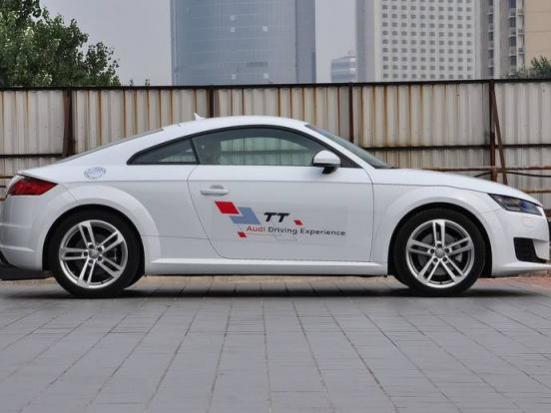 发生交通事故无法认定责任怎么办,交通事故责任认定书几天可以下来