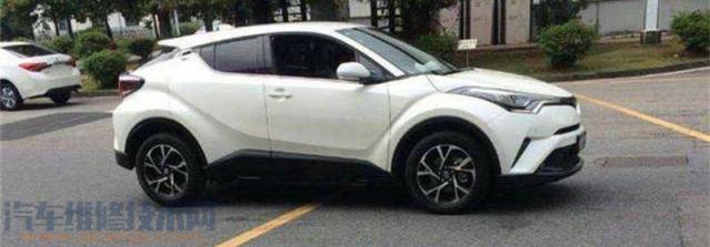 帕杰罗刹车片怎么换,帕杰罗刹车片多长时间要更换