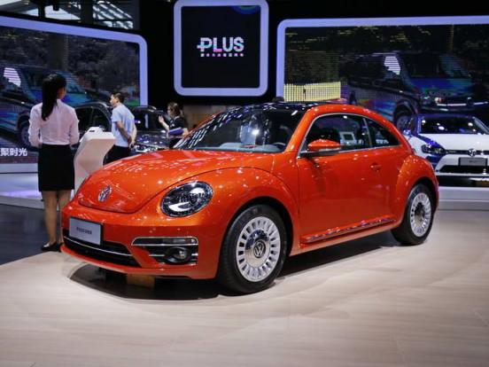 八代雅阁一键升窗复位不了怎么办(十代本田雅阁机油如何复位)