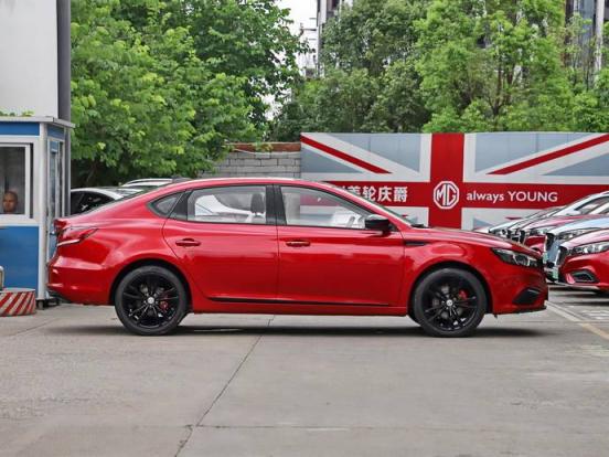 传祺ga6定速巡航如何使用,宝马325i定速巡航如何使用