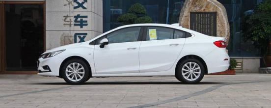 名爵hs后备箱尺寸,名爵3后备箱尺寸大小