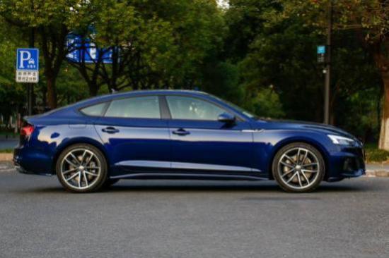 dooge是什么车,dooge是什么车