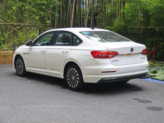 北京违章停车扣100还是200(北京混动车能上新能源牌照吗)