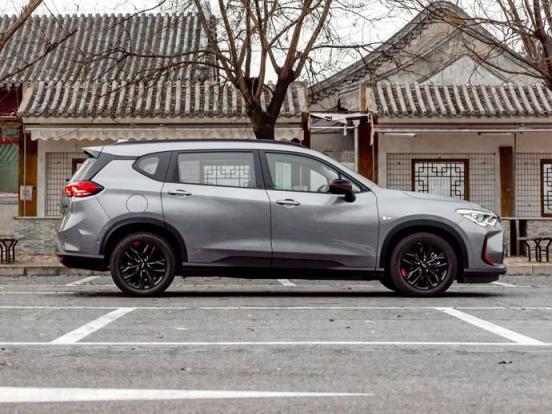 轮上功率的名词解释(功率的名词解释)