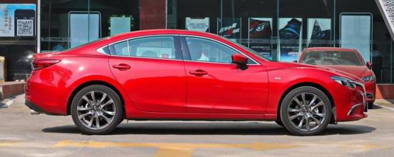 飞度刹车盘多长时间换(飞度差速器油多长时间换一次)