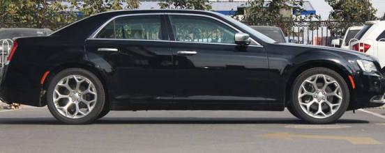 auto是指什么意思,2055516轮胎是指什么意思