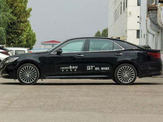 哈弗h6怎么锁车门,哈弗f7车门上的按键是什么